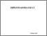 [thumbnail of 746655666.pdf]