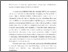 [thumbnail of 746655666_szdkivonat1.pdf]