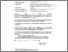 [thumbnail of 746655711_szdmelleklet.pdf]