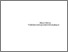 [thumbnail of 746655711.pdf]