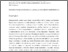 [thumbnail of 746655711_szdkivonat1.pdf]