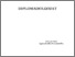 [thumbnail of 746655732.pdf]