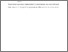 [thumbnail of 746655732_szdkivonat1.pdf]