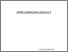 [thumbnail of 746655748.pdf]