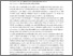 [thumbnail of 746655748_szdkivonat1.pdf]