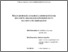 [thumbnail of 746655781_szdkivonat1.pdf]