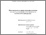 [thumbnail of 746655781.pdf]