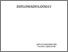 [thumbnail of 746655791.pdf]