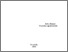 [thumbnail of 746655801.pdf]
