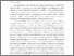 [thumbnail of 746655801_szdkivonat1.pdf]