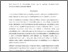 [thumbnail of 746655862_szdkivonat1.pdf]