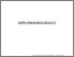[thumbnail of 746655883.pdf]