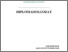 [thumbnail of 746655893.pdf]