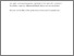 [thumbnail of 746655893_szdkivonat1.pdf]