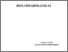 [thumbnail of 746655943_szdkivonat1.pdf]