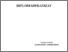 [thumbnail of 746655943.pdf]