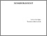 [thumbnail of 746655964.pdf]