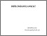[thumbnail of 746655974.pdf]