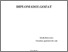 [thumbnail of 746655974_szdkivonat1.pdf]