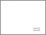 [thumbnail of 746655984.pdf]