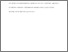 [thumbnail of 746655984_szdkivonat1.pdf]