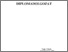 [thumbnail of 746656004.pdf]