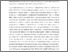 [thumbnail of 746656004_szdkivonat1.pdf]