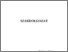 [thumbnail of 746656014.pdf]