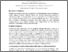[thumbnail of 746656014_szdmelleklet.pdf]