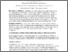 [thumbnail of 746656014_szdkivonat1.pdf]