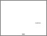 [thumbnail of 746656024.pdf]