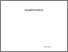[thumbnail of 746656076.pdf]