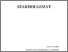 [thumbnail of 746656086.pdf]