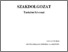 [thumbnail of 746656086_szdkivonat1.pdf]