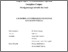 [thumbnail of 747427805_szdkivonat1.pdf]