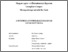 [thumbnail of 747427805.pdf]