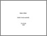 [thumbnail of 747427945.pdf]