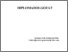 [thumbnail of 747428005.pdf]