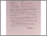 [thumbnail of 747428045_szdmelleklet.pdf]