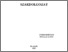 [thumbnail of 747428045_szdkivonat1.pdf]