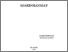 [thumbnail of 747428045.pdf]