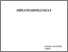 [thumbnail of 747428158.pdf]