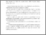 [thumbnail of 747428158_szdkivonat1.pdf]
