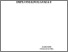 [thumbnail of 747428321.pdf]