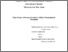 [thumbnail of 747428321_szdkivonat1.pdf]