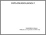 [thumbnail of 747428431.pdf]