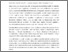 [thumbnail of 747428431_szdkivonat1.pdf]