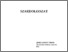 [thumbnail of 747428925.pdf]
