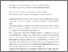 [thumbnail of 747428925_szdkivonat1.pdf]