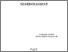 [thumbnail of 747429067.pdf]